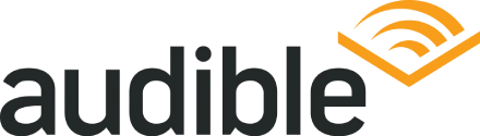 Audible