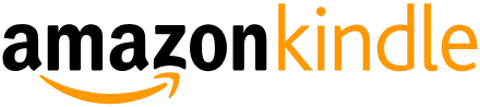 Kindle